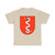 Color: Sand | Position: front | Image: 1
