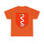 Color: Orange | Position: front | Image: 1
