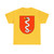 Color: Daisy | Position: front | Image: 1