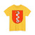 Color: Daisy | Position: other | Image: 3