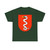 Color: Forest Green | Position: front | Image: 1