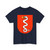 Color: Navy | Position: other | Image: 3