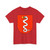 Color: Red | Position: other | Image: 3