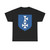 Color: Black | Position: front | Image: 1