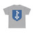 Color: Sport Grey | Position: front | Image: 1