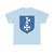 Color: Light Blue | Position: front | Image: 1