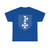 Color: Royal | Position: front | Image: 1