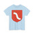 Color: Light Blue | Position: other | Image: 3
