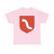 Color: Light Pink | Position: front | Image: 1