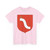 Color: Light Pink | Position: other | Image: 3