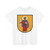 Color: White | Position: other | Image: 3