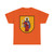 Color: Orange | Position: front | Image: 1