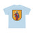 Color: Light Blue | Position: front | Image: 1
