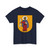 Color: Navy | Position: other | Image: 3