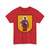 Color: Red | Position: other | Image: 3