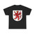 Color: Black | Position: front | Image: 1