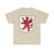 Color: Sand | Position: front | Image: 1