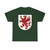 Color: Forest Green | Position: front | Image: 1