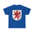 Color: Royal | Position: front | Image: 1