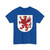 Color: Royal | Position: other | Image: 3