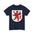 Color: Navy | Position: other | Image: 3