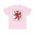 Color: Light Pink | Position: front | Image: 1