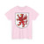 Color: Light Pink | Position: other | Image: 3