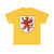 POL województwo zachodniopomorskie COA (Poland) (Coat of Arms) T-Shirt