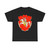 Color: Black | Position: front | Image: 1