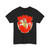 Color: Black | Position: other | Image: 3