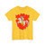 Color: Daisy | Position: other | Image: 3