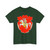 Color: Forest Green | Position: other | Image: 3