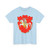 Color: Light Blue | Position: other | Image: 3