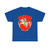 Color: Royal | Position: front | Image: 1