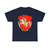 Color: Navy | Position: front | Image: 1