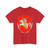 Color: Red | Position: other | Image: 3