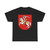Color: Black | Position: front | Image: 1