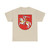 Color: Sand | Position: front | Image: 1