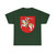 Color: Forest Green | Position: front | Image: 1