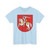 Color: Light Blue | Position: other | Image: 3