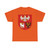 Color: Orange | Position: front | Image: 1