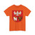 Color: Orange | Position: other | Image: 3
