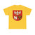 Color: Daisy | Position: front | Image: 1