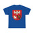 Color: Royal | Position: front | Image: 1