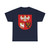 Color: Navy | Position: front | Image: 1