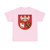 Color: Light Pink | Position: front | Image: 1