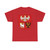 Color: Red | Position: front | Image: 1