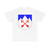 Color: White | Position: front | Image: 1