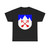 Color: Black | Position: front | Image: 1