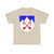 Color: Sand | Position: front | Image: 1